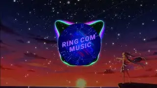 Galantis - Rich Boy [ Remix ]