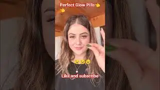 How to remove acne and get a shiny skin #skincare # beauty lineupproducts #beauty #trending#makeup