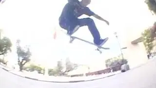 ADRIAN DEL CAMPOP