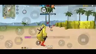 highlights satisfat&oacute;rio 😀 modo two9🤪