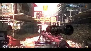 ObeyAlliance: Teamtage - Episode 1!
