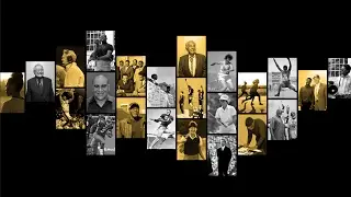 Sport, Society and Social Change: A Dialogue Begins