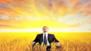 Galway Foundation - Self Empowerment Program Documentary
