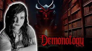 Demonology || Practical Tips and Insights