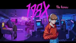 198X PC Review