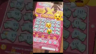 grattage x20,#fdj #illiko #grattage