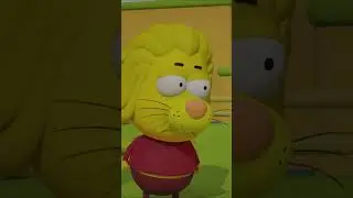 Fil Necati - Pırt yapacak