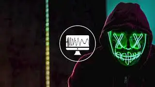 War Strategy - Grime Instrumental | Hard Drill Type Beat