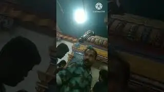 திருப்பூர் சடையப்பன் கோயில்  தரிசனம்#youtube #trending #viral #devibala96