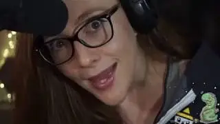ABCs with TeaLex