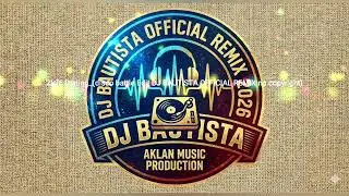 2k26 Darling_(disco battle Edit DJ BAUTISTA OFFICIAL REMIX no copyright)