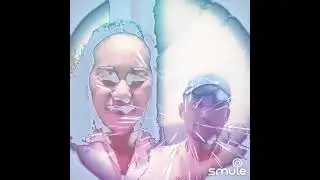 #ifieverfallonloveagain#disclaimer no copyright intended music to the rightful #smuleduet🙏🌹🎉🎊