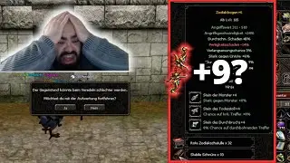 Größter Bruch der Metin2 Geschichte.. | Metin2 DE Emerald