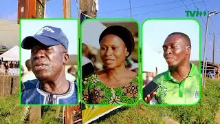 115th IVC - Day 6 News Broadcast
