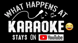Great Voice, With Offbeat Rhythm: Directed by A Backseat Director 🤣