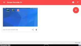 shliter.io snake slayer