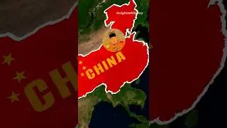 The Great Wall of China: Myths You Probably Believe! #history