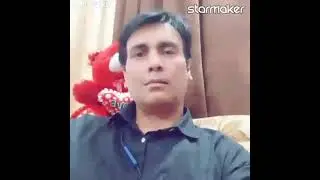 Naveen Singh
