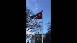 Volkslied Hai Tanahku Papua