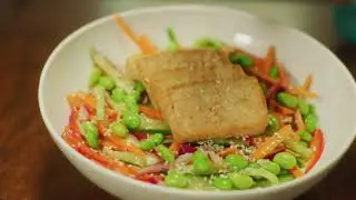Grain Based Plates