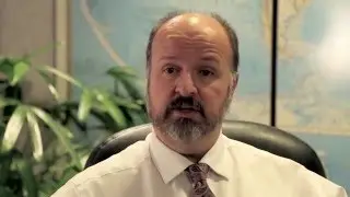ProSlide's Andreas Tanzer on the importance of standards in the water park industry