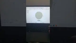 Fusion 360 - circular pattern & constraints