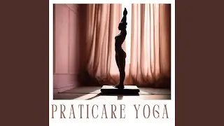 Stabilit&agrave; mentale