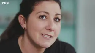 StreetVet on Inside Out