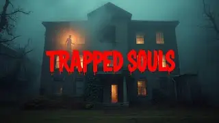 He Died Here&mdash;and Never Left | Real Haunting at Rolling Hills💀☠️