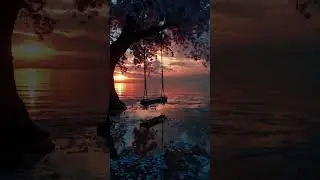 #treevideo