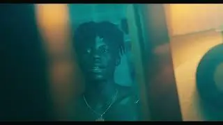 Relumae Records -  State Of Mind feat. Lavien & El Drez (Official Video)