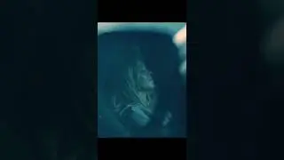 EUPHORIA | Nate and Cassie make out AGAIN 🔥 | #cassie #nate #euphoria #maddie #jacobelordi #netflix