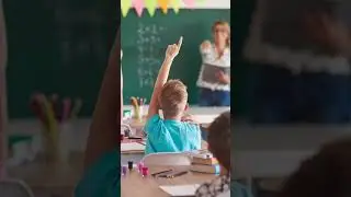 Admission Teaser 2 - 2025 Session | Childs World School  #schools #shorts #education #kolkata