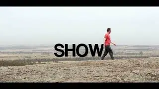 Text Reveal Editing by Kazi Jami 2025 Final Cut Pro