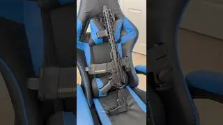 &laquo;От Glock до Blackout&raquo; | #короткометражки #подписка #страйкбол