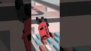 Thara bhai jogender new thar roox#trending#short#viral#shorts