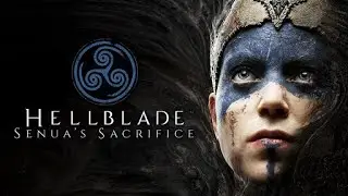 Film dokumentalny z Hellblade: Senua's Sacrifice [NAPISY PL]