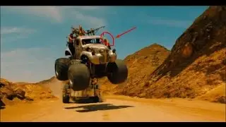 2017 Amazing People Compilation | OMG People skill 2017 |  Amazing people are awesome