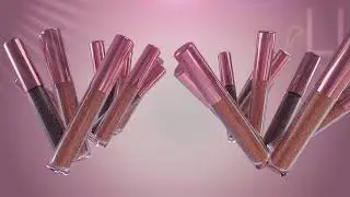 Beauty Product Commercials Give Your Brand A Fresh New Look