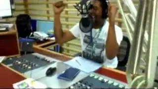 RJ CONVERSATION LIVE | On-Air fun GOLD101.3FM MALAYALAM RADIO STATION