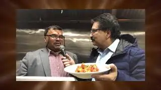 Impress your valentine, tips to cook simple dish by Celebrity Chef Hemant Mathur