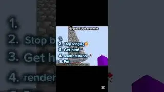 Eggchan Funny moments😂