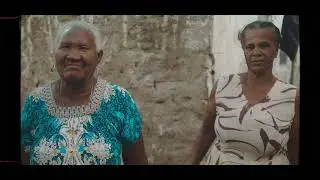 Hélio Batalha - Sima Nu Sta Nu Ka Podi Fika ft. PCC