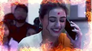 প্রফেসর বিদ্যা ব্যানার্জি আজকের পর্ব ৪ ফেব্রুয়ারি। রাজদেব চ্যাটার্জী বিদ্যাকে মারতে গেলে রিত আটকায়