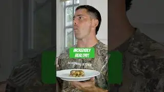 Delicious steak tartare recipe!
