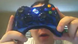 Modz armory controller review