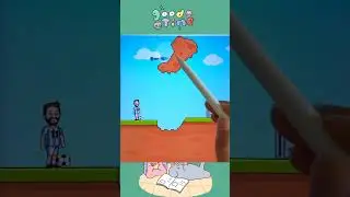 #foryou  #fyp  #game