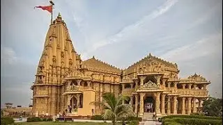 19252 Okha-Veraval Somnath Express Full Route Explanation Distance Covered:- 438 KM