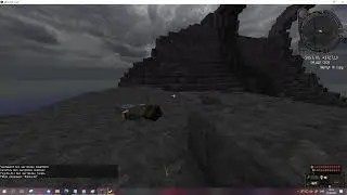 [EADG] STALCUBE: Димооон!