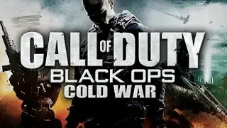CALL OF DUTY COLD WAR ryzen 5 2600, gtx 1070, ram 16 3200- ULTRA GRAPHICS
